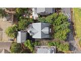 120 Bella Beach Dr - Photo 45