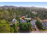 120 Bella Beach Dr - Photo 46