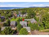 120 Bella Beach Dr - Photo 47