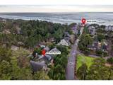 120 Bella Beach Dr - Photo 48