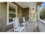 120 Bella Beach Dr - Photo 5