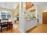 120 Bella Beach Dr - Photo 8