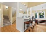 120 Bella Beach Dr - Photo 9