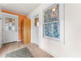 1818 Elm St - Photo 10