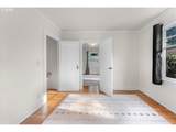1818 Elm St - Photo 13
