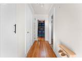 1818 Elm St - Photo 14
