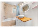 1818 Elm St - Photo 15