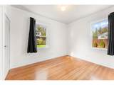 1818 Elm St - Photo 16