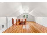 1818 Elm St - Photo 18