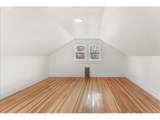 1818 Elm St - Photo 19