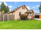 1818 Elm St - Photo 2