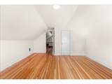 1818 Elm St - Photo 20