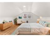 1818 Elm St - Photo 21