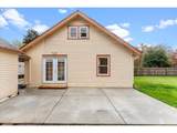 1818 Elm St - Photo 22