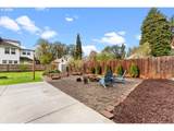 1818 Elm St - Photo 23