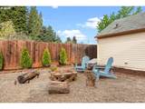 1818 Elm St - Photo 24