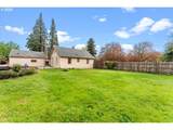 1818 Elm St - Photo 25