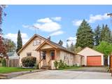 1818 Elm St - Photo 3