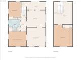 1818 Elm St - Photo 31