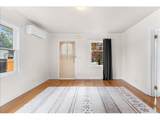 1818 Elm St - Photo 4