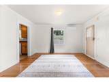 1818 Elm St - Photo 5
