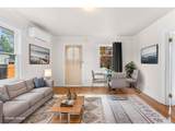 1818 Elm St - Photo 6