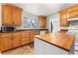 1818 Elm St - Photo 8