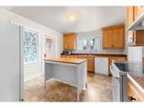 1818 Elm St - Photo 9