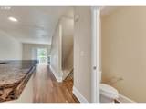 18465 Stepping Stone Dr - Photo 10