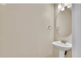 18465 Stepping Stone Dr - Photo 11