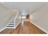 18465 Stepping Stone Dr - Photo 12