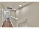18465 Stepping Stone Dr - Photo 13
