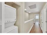 18465 Stepping Stone Dr - Photo 14