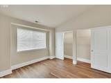 18465 Stepping Stone Dr - Photo 15