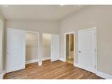 18465 Stepping Stone Dr - Photo 16