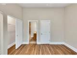 18465 Stepping Stone Dr - Photo 17