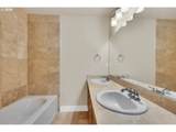 18465 Stepping Stone Dr - Photo 18