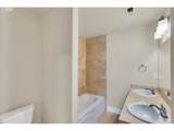 18465 Stepping Stone Dr - Photo 19