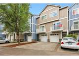 18465 Stepping Stone Dr - Photo 2