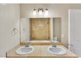 18465 Stepping Stone Dr - Photo 20