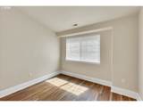 18465 Stepping Stone Dr - Photo 21