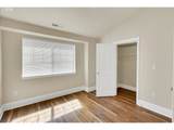 18465 Stepping Stone Dr - Photo 22