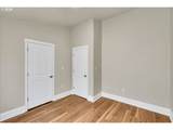 18465 Stepping Stone Dr - Photo 23