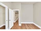 18465 Stepping Stone Dr - Photo 24