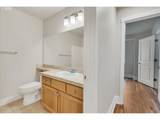 18465 Stepping Stone Dr - Photo 25