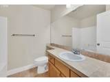 18465 Stepping Stone Dr - Photo 26