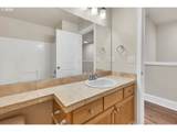 18465 Stepping Stone Dr - Photo 27