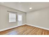 18465 Stepping Stone Dr - Photo 28