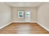 18465 Stepping Stone Dr - Photo 29