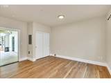 18465 Stepping Stone Dr - Photo 31